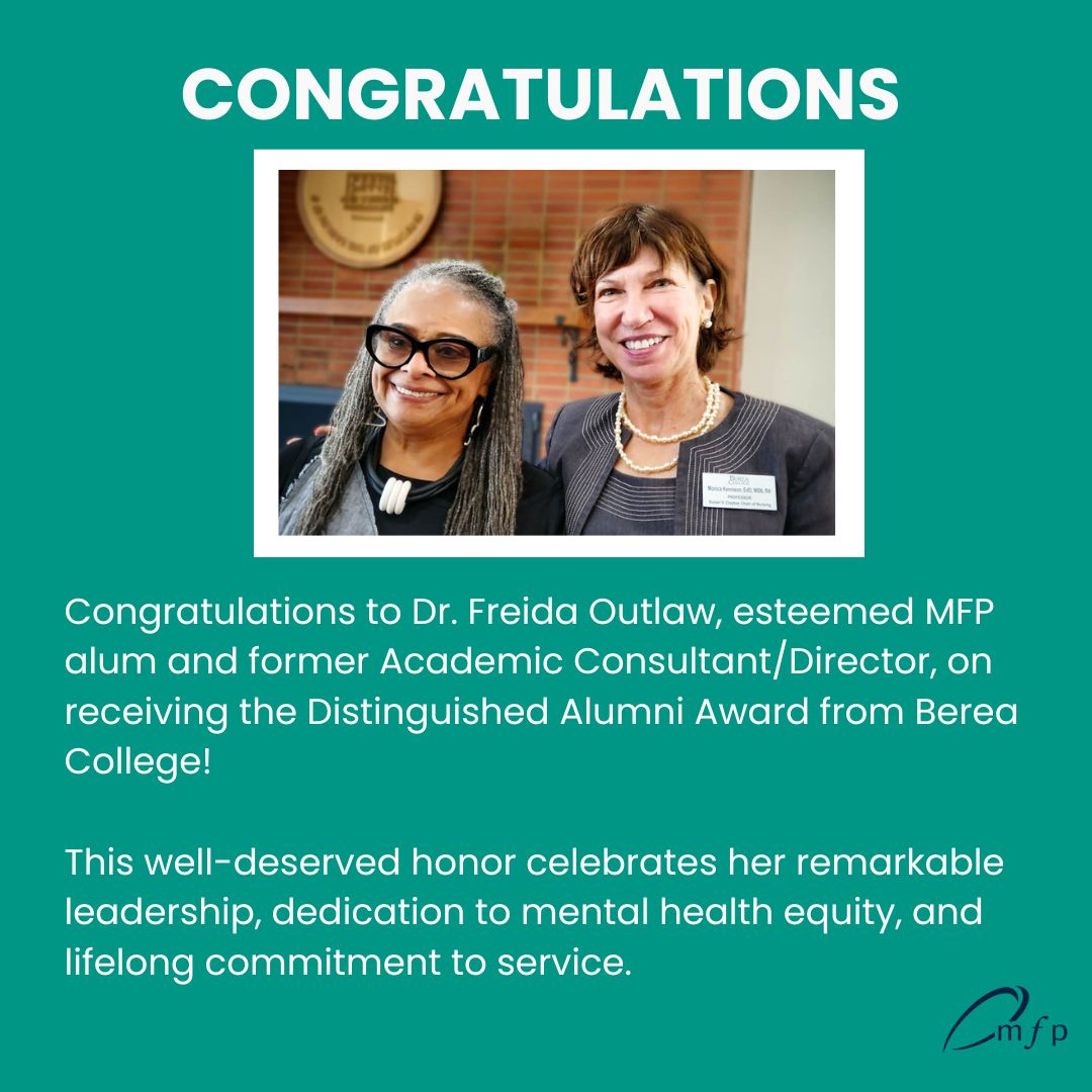 Congratulations