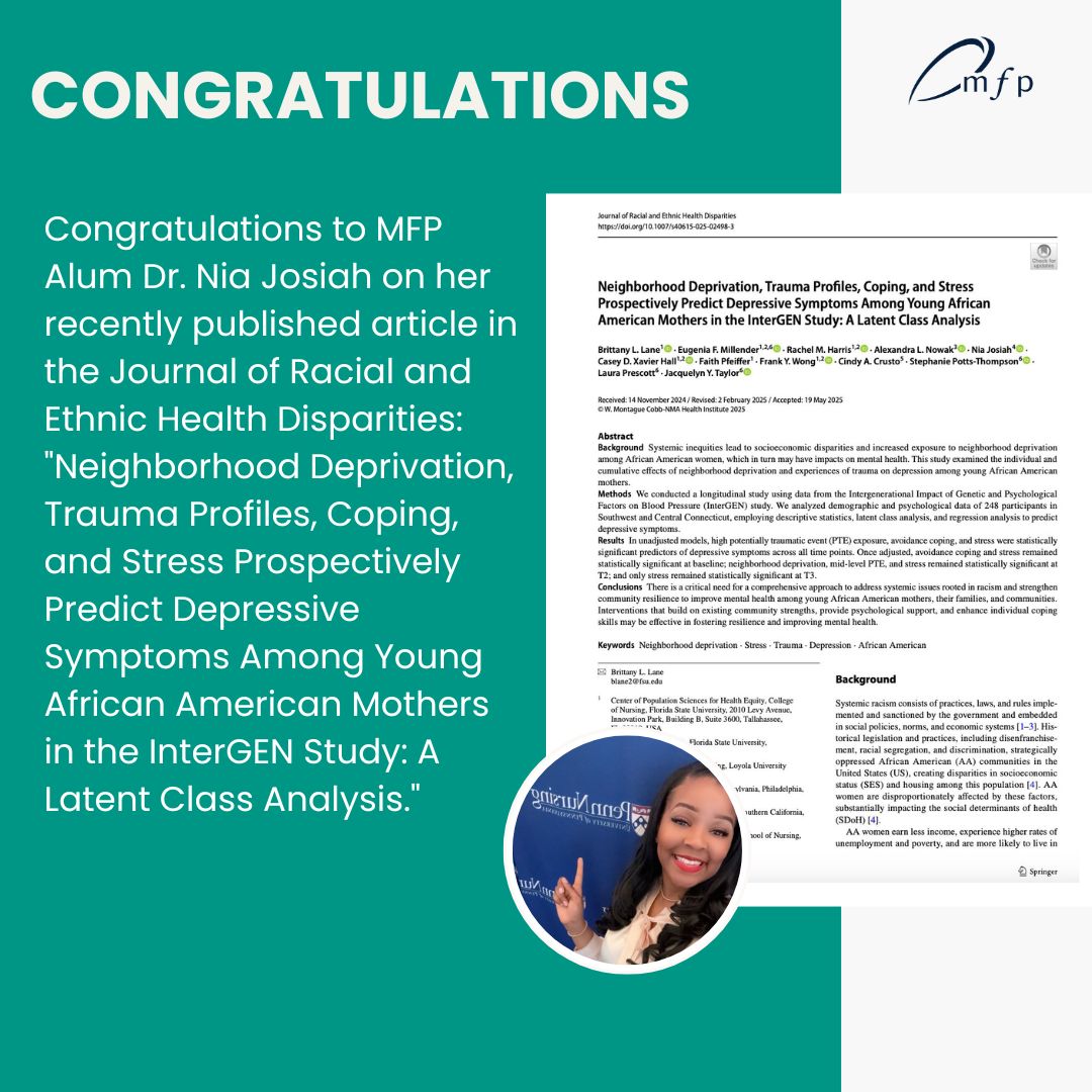 Congratulations