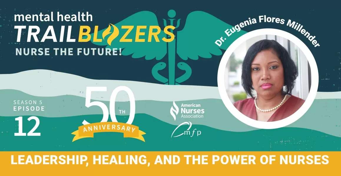 Season 5, Episode 12 Album art